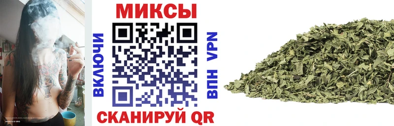 купить   ОМГ ОМГ как войти  Бутират вода  Сосногорск 