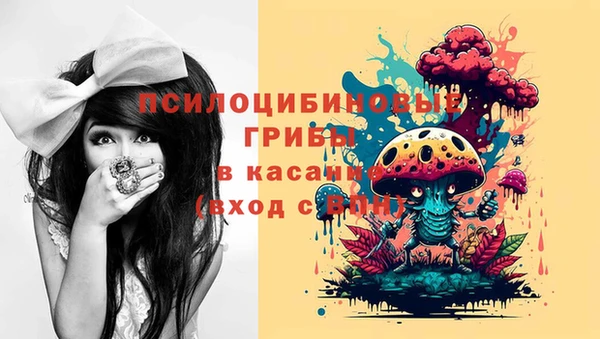 кокаин Бородино