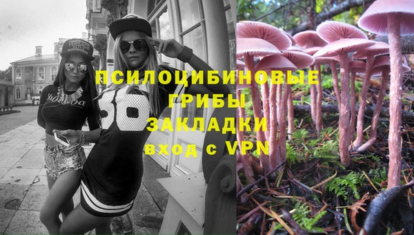 кокаин Бородино
