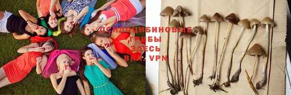 mdma Бугульма